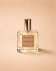 COMO AMAS
