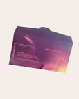 Mixtape Discovery Set, back.