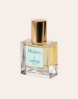 Mystical 15ml bottle