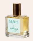 MYSTICA