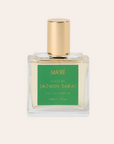 Ma're 50ml bottle.