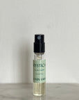 Mystica sample 2ml