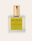 Neon Graffiti 50ml bottle