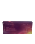 MIXTAPE DISCOVERY SET