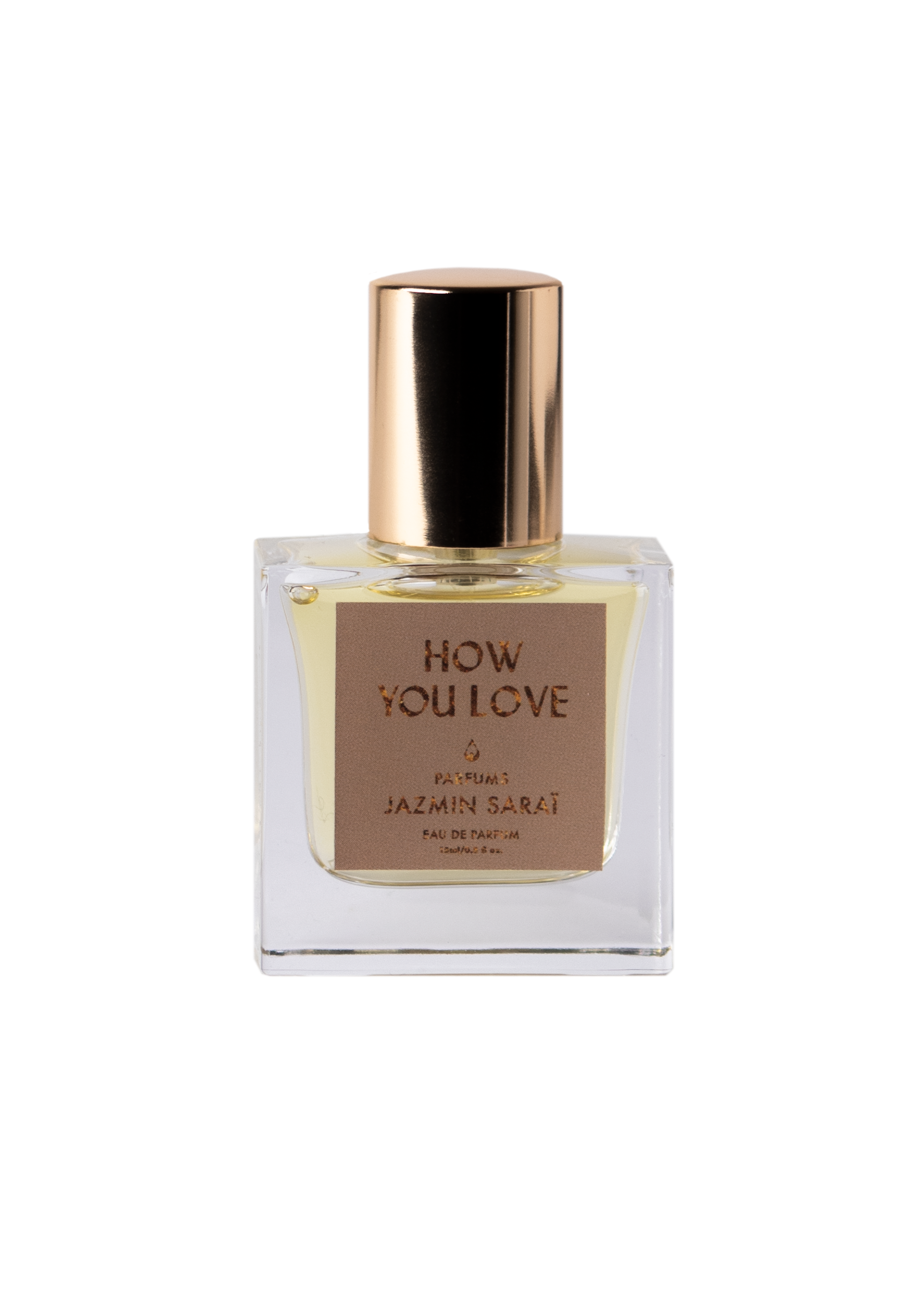 HYL15ML.png?v=1736019281