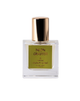 Neon Graffiti 15ml bottle.