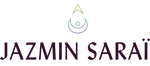 Jazmin Saraï