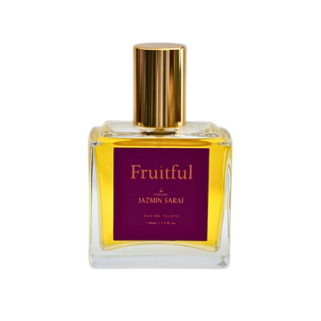 FRUITFUL