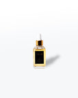 Otis & Me Perfume Oil