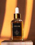 Otis & Me Perfume Oil